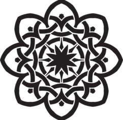 Home Design: Clipart Celtic Knot Design Celtic Knot Designs To ...