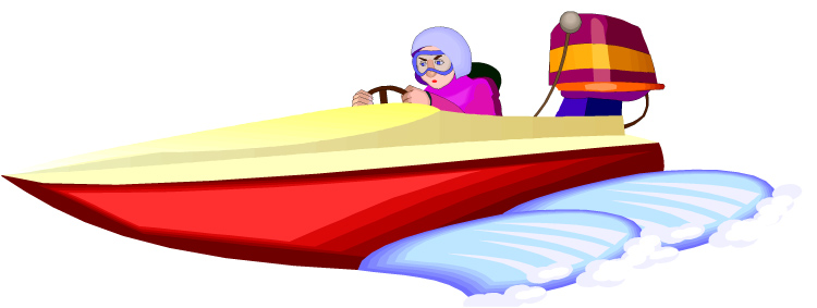 Boats