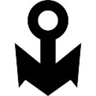 Anchor Navigational Vectors, Photos and PSD files | Free Download