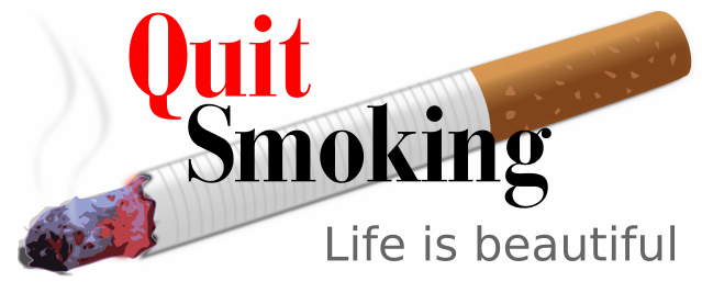 Newmarket Stop Smoking | Stop Smoking Clinic |