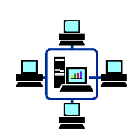 â?· Computer: Animated Images, Gifs, Pictures & Animations - 100% FREE!