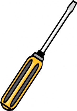 Tools Clipart | Free Download Clip Art | Free Clip Art | on ...
