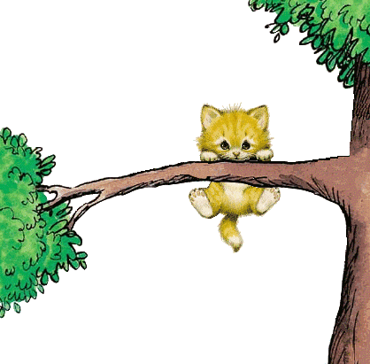 Animated Animal | Free Download Clip Art | Free Clip Art | on ...