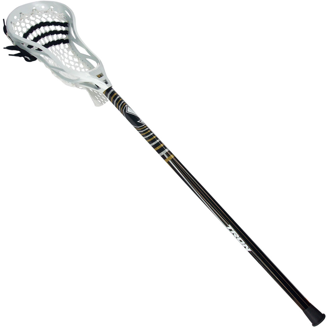 Lacrosse Stick | Free Download Clip Art | Free Clip Art | on ...