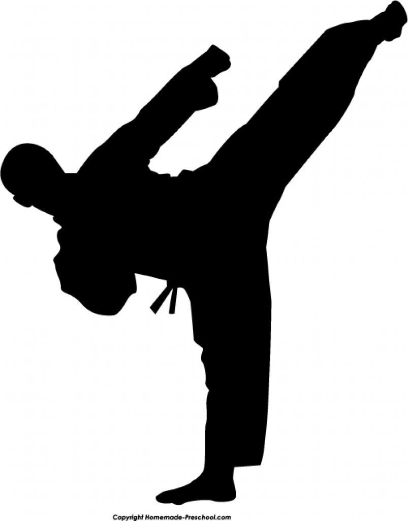 karate clip art clipartscoTop 30 PNG karate clip art Graphics