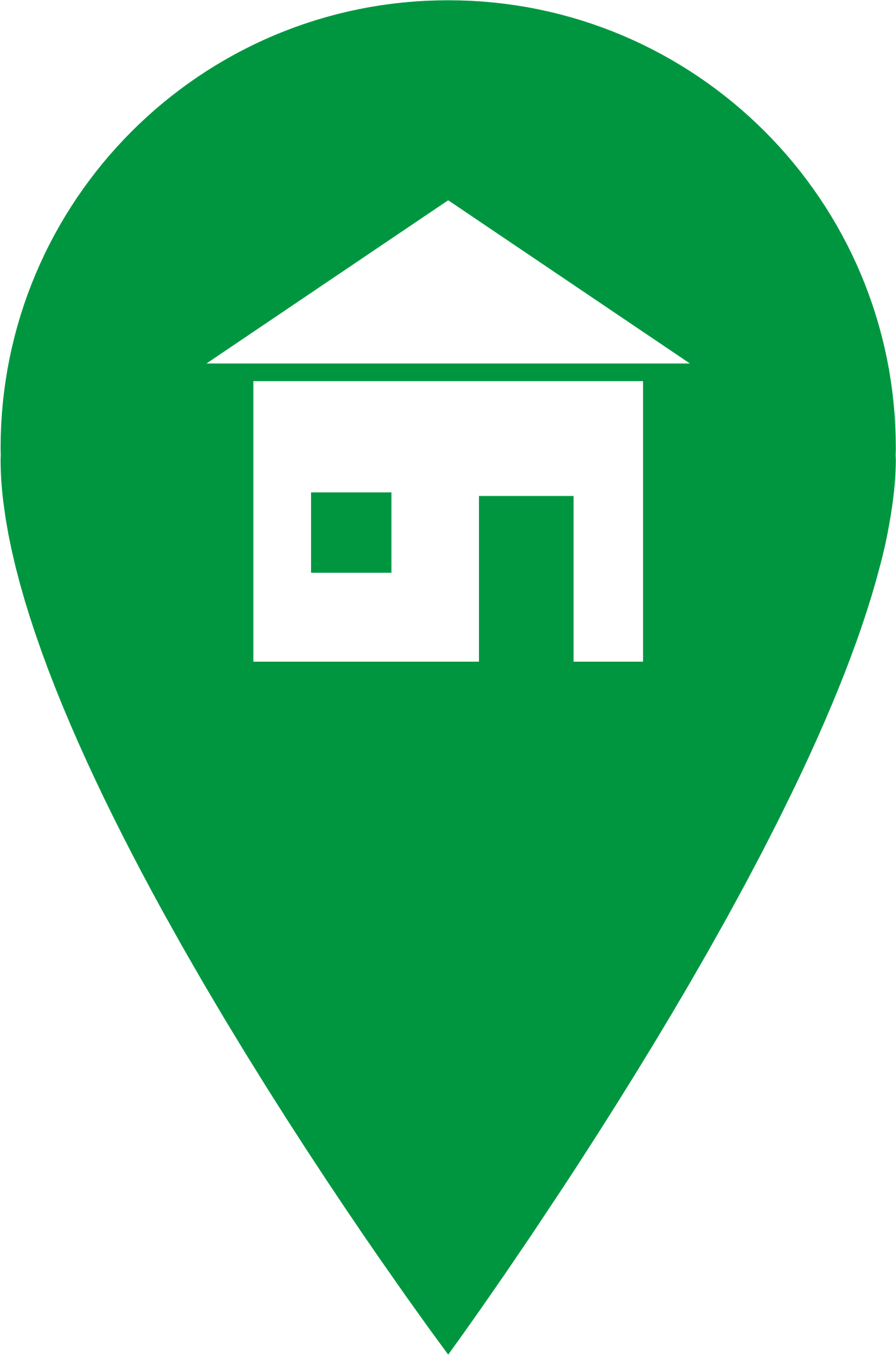 Home Icons Clipart