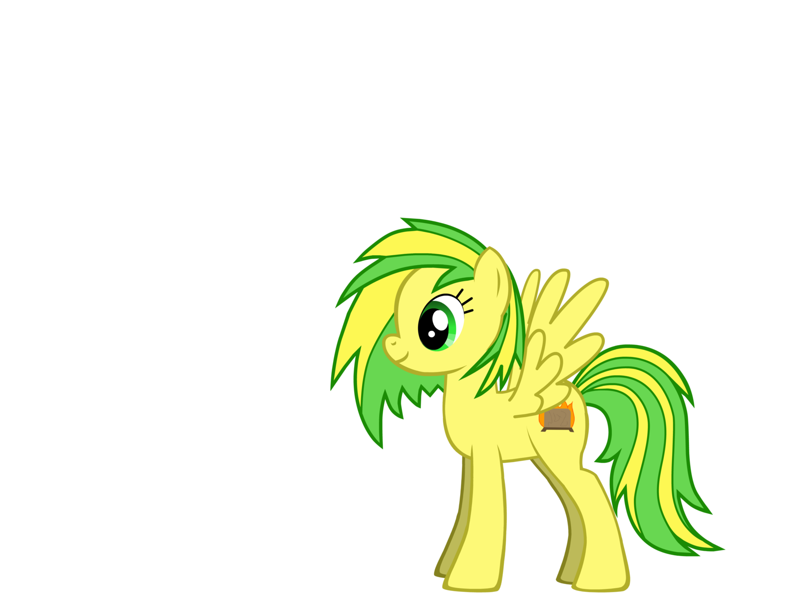 WoodenToaster (Pony Creator ) by JetFox89 on DeviantArt