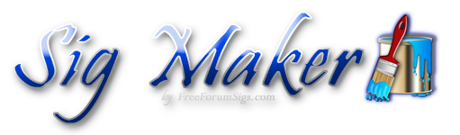 Animated Signature Generator