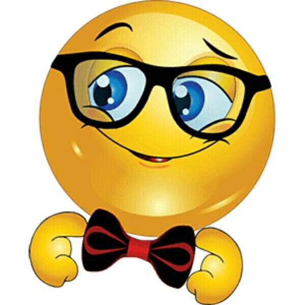 1000+ images about I Smileys