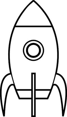 Astronauts, Pictures of and For kids