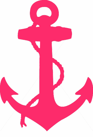 1000+ images about DG and anchor <3 | Pewter, Cross ...