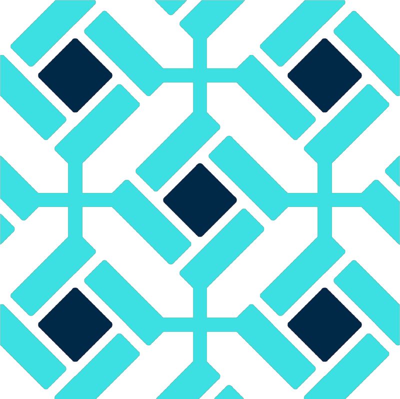 1000+ images about Patterns | Flats, Stencils and ...