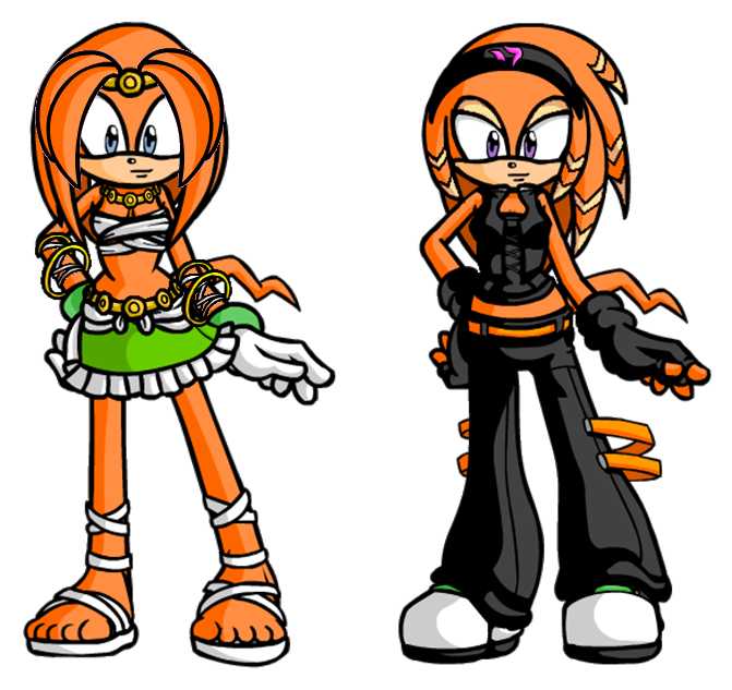 Shade The Echidna - ClipArt Best