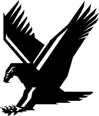 American Indian Symbols Clipart