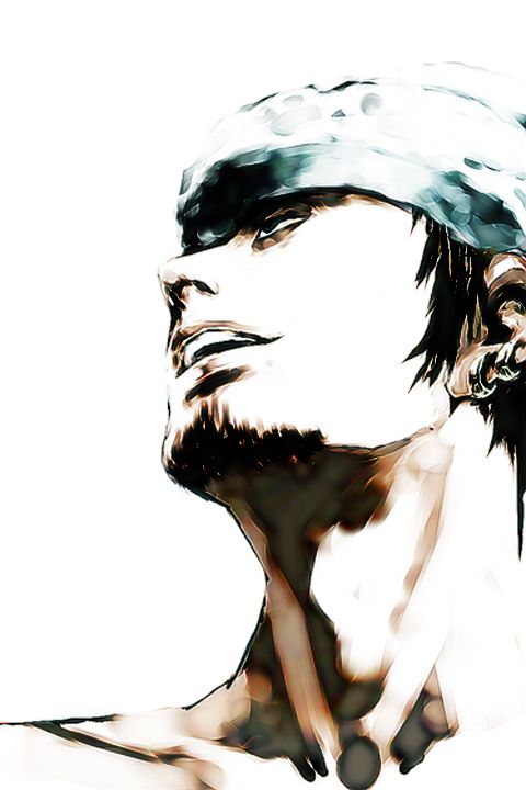 1000+ images about one piece