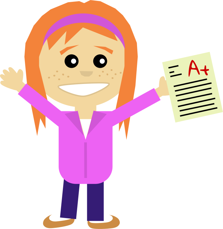 Student freeputers clipart pictures illustrations clip art and ...