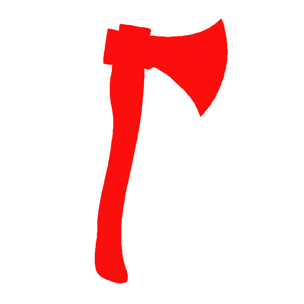 Pictures Of Axes - ClipArt Best
