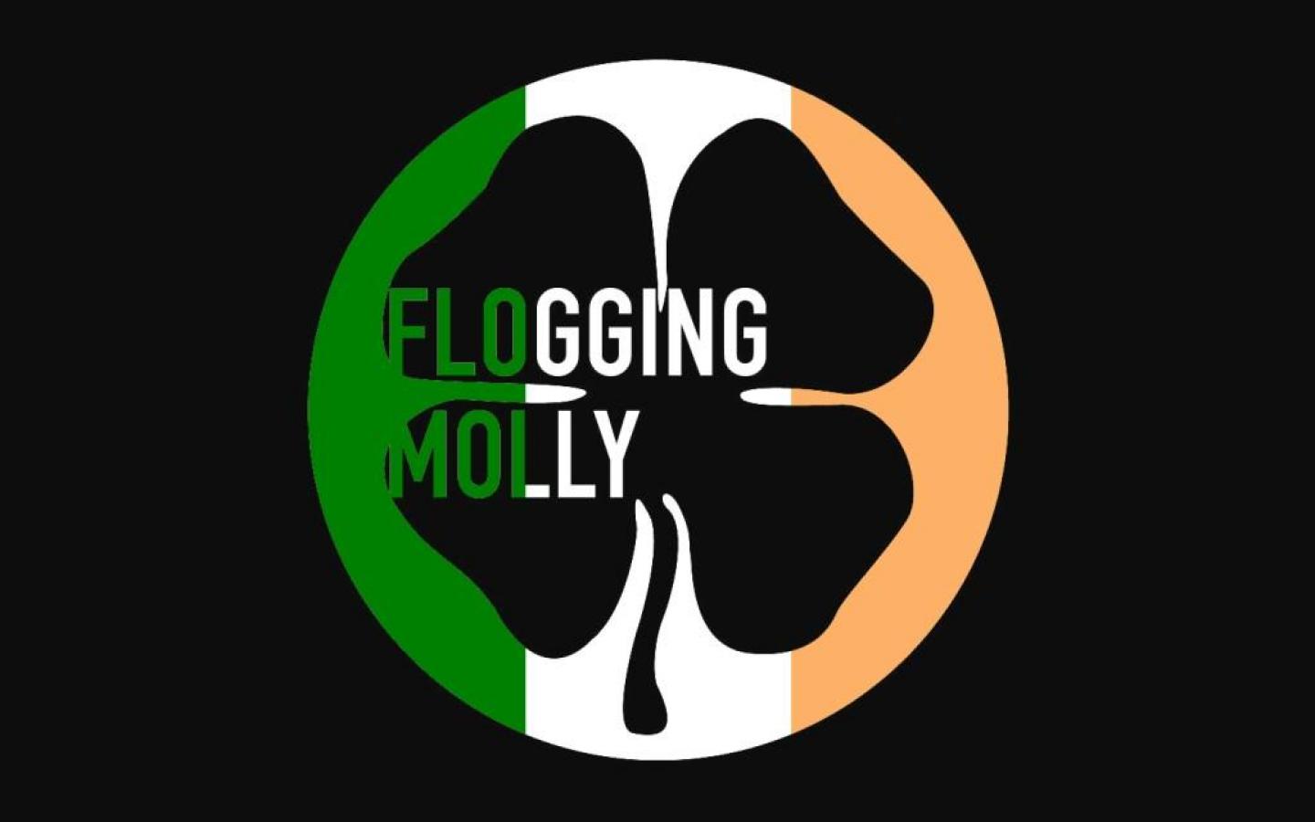 Flogging molly Music Gb HD Wallpapers, Desktop Backgrounds, Mobile ...