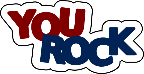 Awesome Clipart | Free Download Clip Art | Free Clip Art | on ...