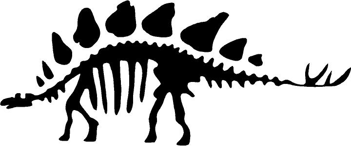 1000+ images about Dinosaurs | Dinosaur mask ...