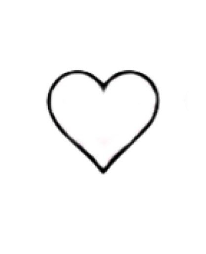 Heart Tattoos | Tattoos, Small ...