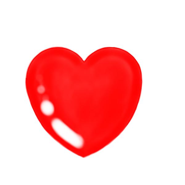 Heart drawings - Drawing Factory