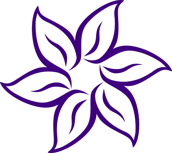 1000+ images about cartoon flowers