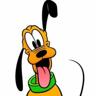 Pluto (Character) - Comic Vine