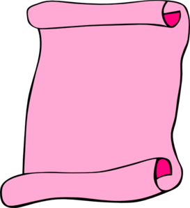 Paperclip crafts on paperclip bookmarks paper clip clip art ...