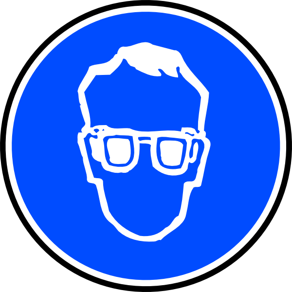 Ppe Icons