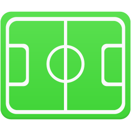 Football Icons - Download 102 Free Football icons here
