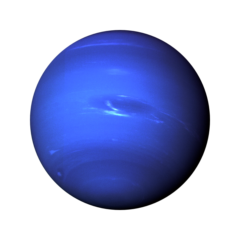 Planet clipart transparent