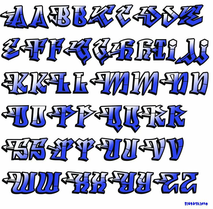 1000+ images about Graffiti