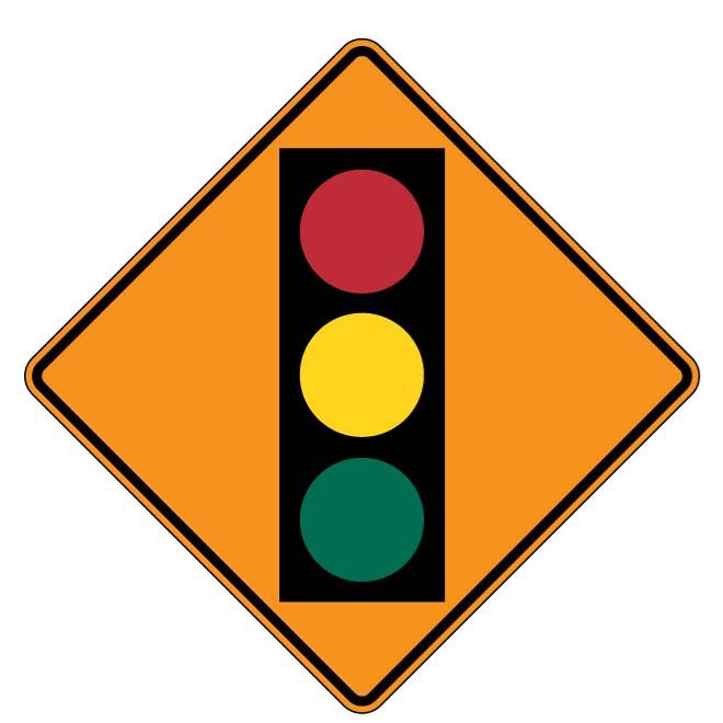 SeÃ±ales de TrÃ¡nsito Vectoriales Gratuitas - Descarga vectores ...