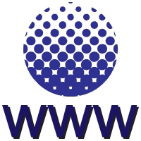 LogoColorTextBelow.jpeg