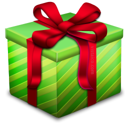 Best Christmas Gifts | Top 10 Christmas Gift Ideas 2013