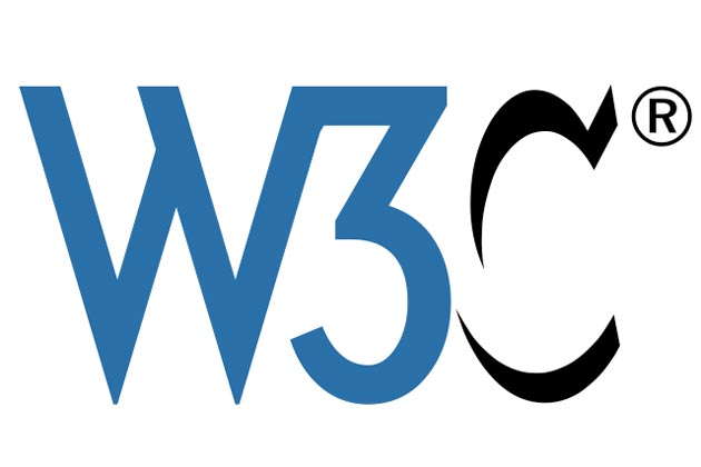 World Wide Web consortium sets up India office