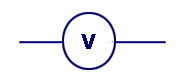 Electronic Circuit Symbols - Components and Schematic Diagram Symbols