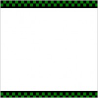border_worldlabel_com_green_ ...