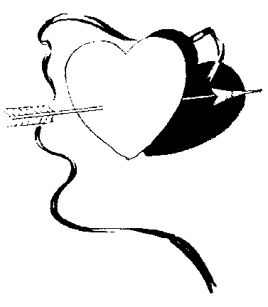 Bridal Association of America Wedding Clip Art