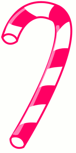 Free Candy Cane Clipart - Public Domain Christmas clip art, images ...