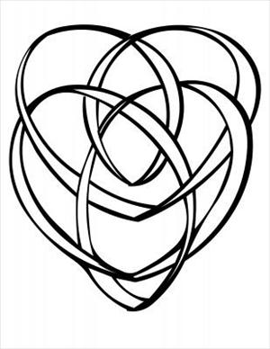 BuddyIcon_1356485868_923177721.jpg