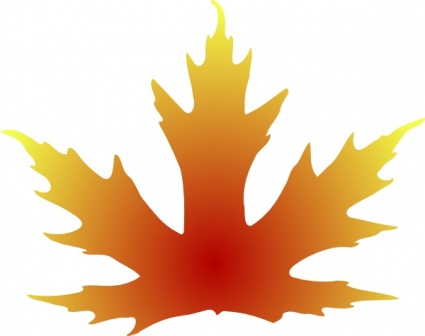 Fall Leaf Border Vector - Download 1,000 Vectors (Page 1)