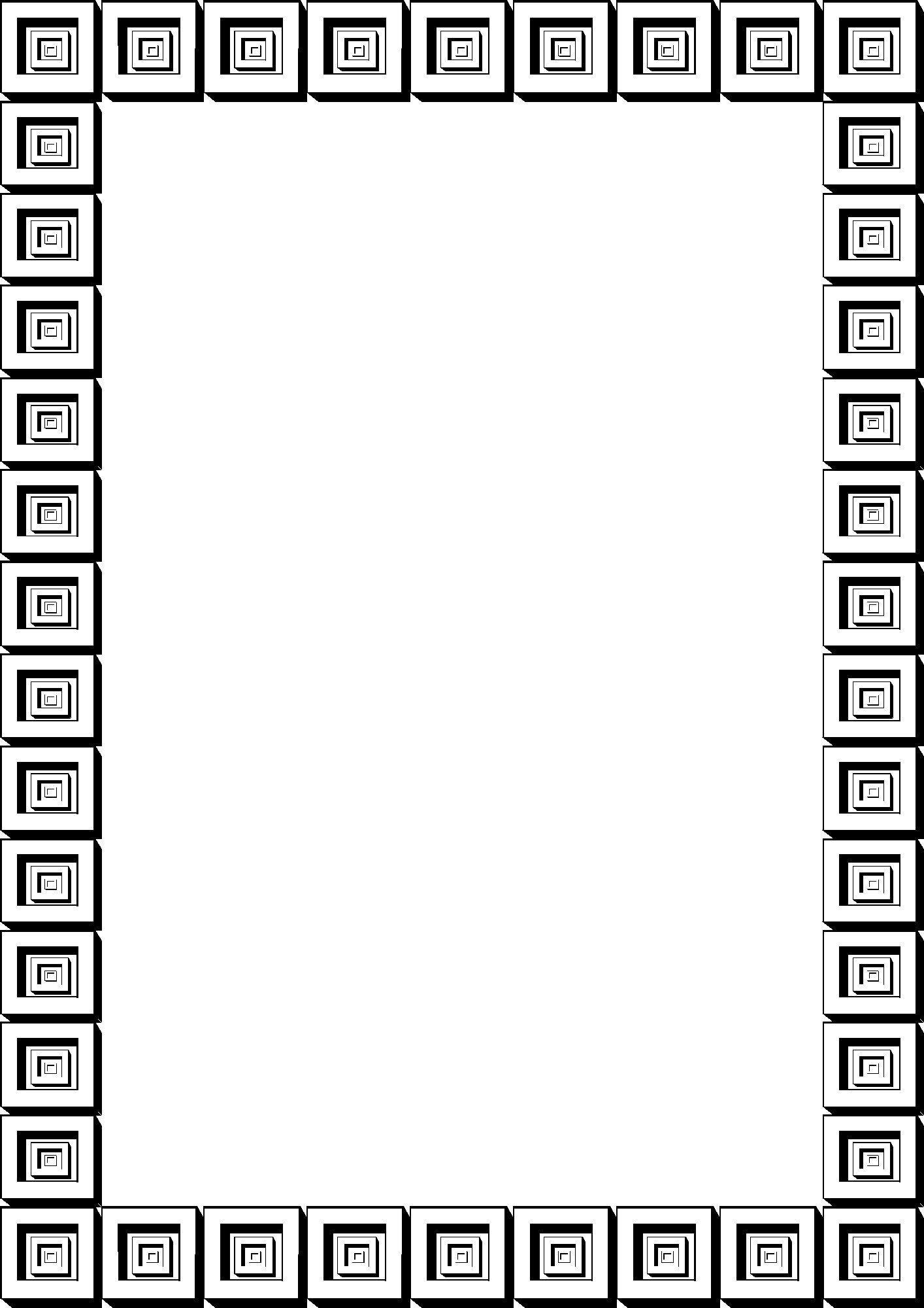 free m Clipart m icons m graphic