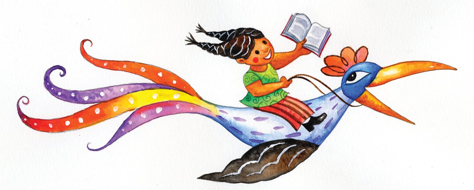Keeping Up with Kids: IFLS Youth Services: Mark Your Calendars ...