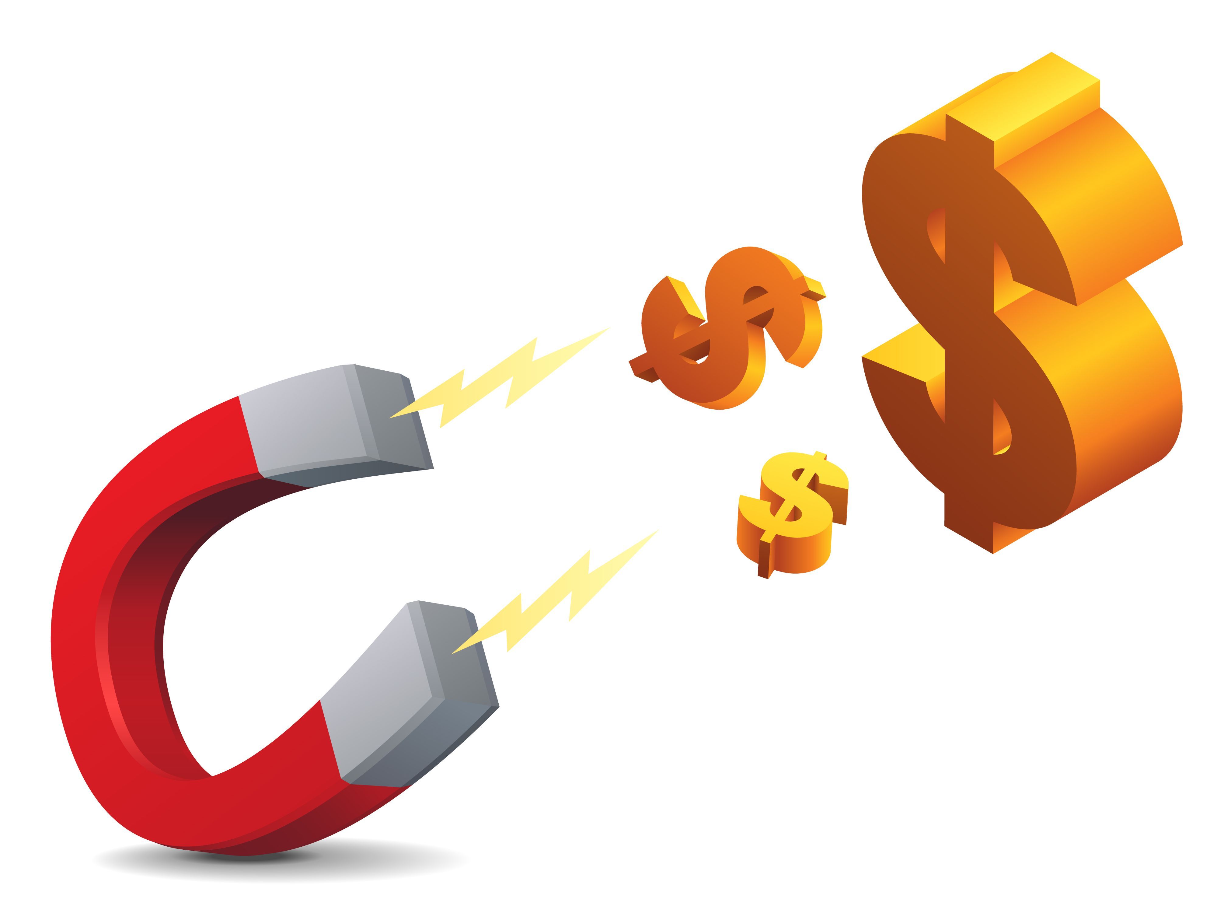 Contact Information: Lash Internet Marketing
