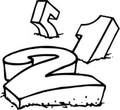Personals Zimtundzucker Zimtunds: Math Clipart