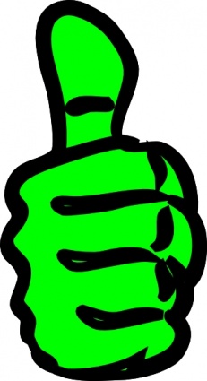 thumbs_up_clip_art.jpg