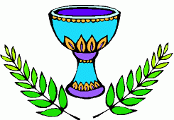 Clip Art» Christian» Completely ...
