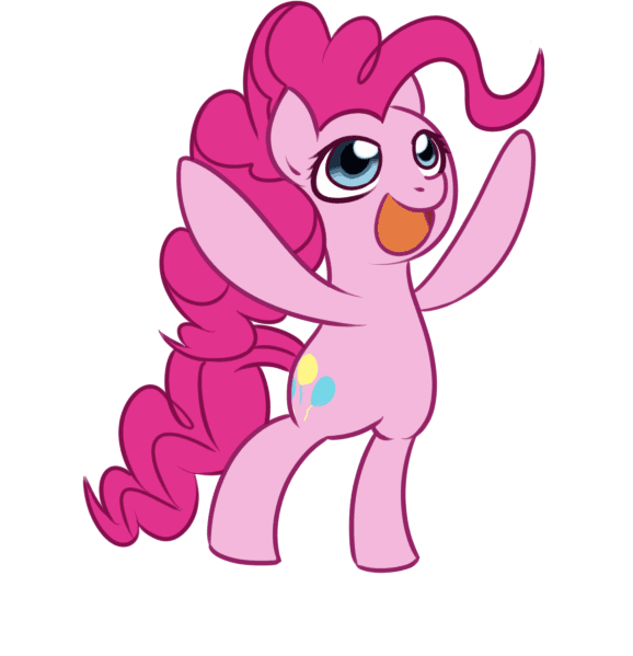 Thank You Animation Finished by Solar-Slash